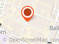 Thermona SK