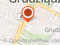 Dekorama Grudziądz - rolety, zasłony, plisy, rolety rzymskie, moskitiery na wymiar