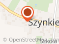 Kasprzak Jacek. Producent okien i drzwi drewnianych