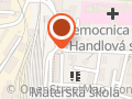 Hpl Spol. S R.o. Handlová