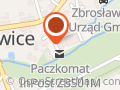 Niepubliczny Żłobek Tuptuś Zbrosławice