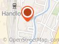 MVDr. Tomáš Hegedűs - MHVET