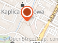 Azymut Usługi Geodezyjne