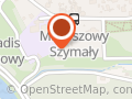 Ochotnicza Straż Pożarna