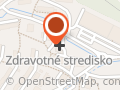 Masáže Jana Haviarová