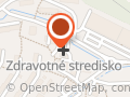Lekáreň Handlová