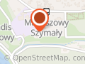 Specjalistyczna Praktyka Terapeutyczna LOGOSowa