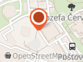 Ringier Slovakia