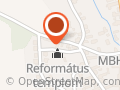 Református templom