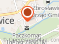 Biedronka