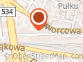 Pomysłowi Księgowi
