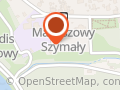 Revitamed - Przychodnia Nasza Rodzina - I Filia Zabrze