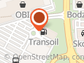 Transoil