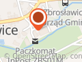 CEMEX Składy budowlane Prodomo Zbrosławice