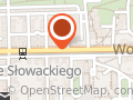 BIURO RACHUNKOWE LEGIS