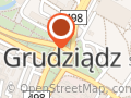 Komornik Sądowy przy Sądzie Rejonowym w Grudziądzu Bartłomiej Sokołowski