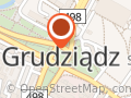 Dichting Eugenia. Sklep odzieżowy