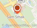 Sam Smak