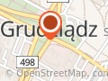 JW Sp. z o.o. Skład opału