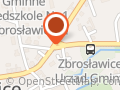 FIGLER Place Zabaw