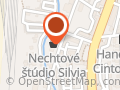 Nail Studio Silvia