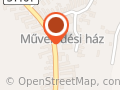 Mözsi Keresztelő Szent János-templom