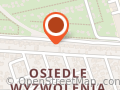 Silesian School. Prywatna Szkoła Języków Obcych