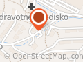 Čentíková Viera MUDr.