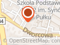 Dekarczyk Dekarczyk Piotr Stacja Obsługi