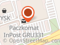 Biuro podróży Wakacje.pl Grudziądz