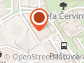 Descartes Systems (Slovakia) s.r.o.