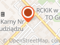 Rem-Dach - FUH. Usługi dekarskie, sprzedaż pokryć dachowych - Najmowski S.