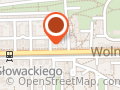 Świat Prasy