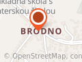 Pozemkové spoločenstvo UKR Brodno
