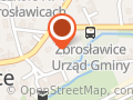 Centrum Usług Publicznych