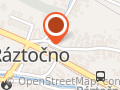 Pizzeria Vaša Maša