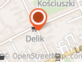 Kasztelan. Sklep monopolowy. Skowerski H.