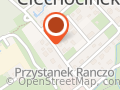 Zakład Automatyki Jarosław Zieliński
