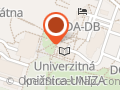 EDIS - Predajňa literatúry EDIS