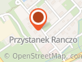 Blacharstwo Pojazdowe Pomoc Drogowa Arkadiusz Frączek