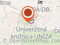 Plavecký Seniorský Klub Žilina