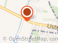 Drewno Kominkowe Opałowe