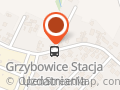 Kade Trans Firma Handlowo-Usługowa Krzysztof Skrzypczyk