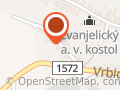 Vasso s.r.o.