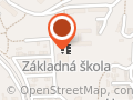 Základná škola Morovnianska cesta