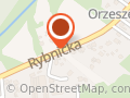 Edyta Bonczek U.H.Dystrybucja gazu 608150873
