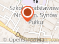 Barber OZI Grudziądz