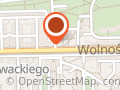 Przychodnia Weterynaryjna Michał Czingon