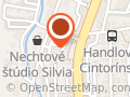 COOP Jednota Tempo Supermarket