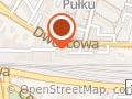 Elektromechanika pojazdowa Tomasz Milczewski